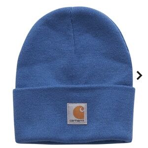 Carhartt Classic Beanie Toddlers NWT